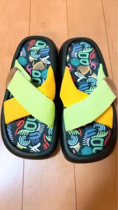 Item thumbnail for item 3bec68c7-f5e8-4383-92a1-1ade85b3090d