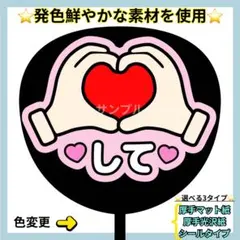 Item thumbnail for item b9d2c806-5030-4905-90c0-3f44a45b40ae