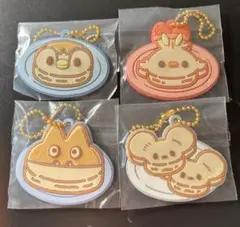 yuki様 リクエスト 2点 まとめ商品