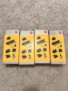 Item thumbnail for item 1ce0e07c-2117-426e-877d-717a66568d32