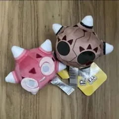ポケモンセンター ポケモンfit メテノ 25個 セット ポケモンセンター メテノ ポケモンfit 25体 まとめ売り - メルカリ