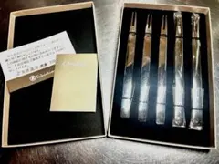 2026年最新】クリストフルの人気アイテム - メルカリ