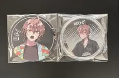 Item thumbnail for item 84ec23fc-44b7-4ea1-a7ac-b2a0dccc634b