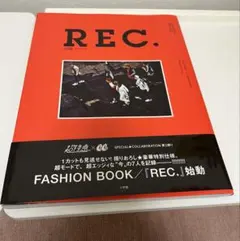 桃様 リクエスト 3点 まとめ商品