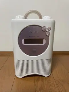 2026年最新】ICF-CD73Vの人気アイテム - メルカリ