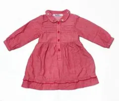 Item thumbnail for item 9e8f106d-212e-4baf-954b-9b1861fa3b7e