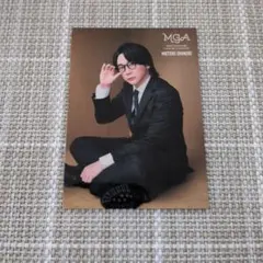 もち様 リクエスト 2点 まとめ商品