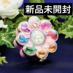 Item thumbnail for item e89ecac7-f947-4313-888a-33cc316ac0e2