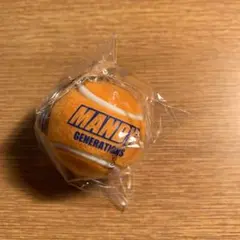 GENERATIONS グッズ