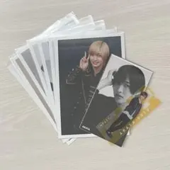 Item thumbnail for item c6c15b80-b585-4c38-8c0e-219967d7ef80