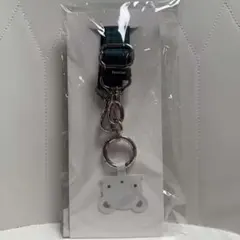 Item thumbnail for item 4096aac8-50d6-47d4-9713-35d1ce2a7509