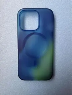 iPhone16 Pro OtterBox Figura MagSafe対応のサムネイル
