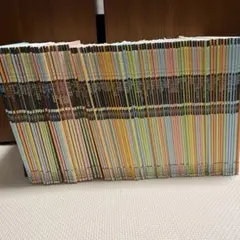 こどものとも 絵本200冊まとめ売り 大量セット 希少本 絶版 - メルカリ