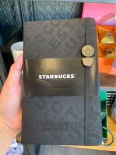 Item thumbnail for item fb97dd4b-c2d3-4221-aacb-fd2ffe934a9b