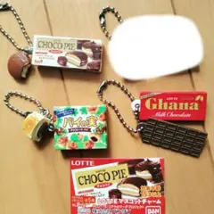 Item thumbnail for item 19ce4c42-de0e-4406-8822-56ee3fca8969