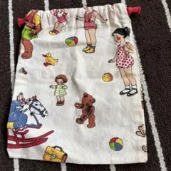 Item thumbnail for item 00651b93-3e7c-4b01-ba5d-eca14cf13239