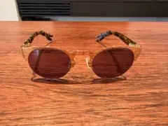 2026年最新】ナッキーメイドの人気アイテム - メルカリ