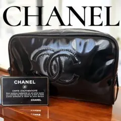 Item thumbnail for item c430e88a-9e6a-477e-bc6b-867b3880dd61