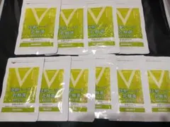 Item thumbnail for item f2da0207-9a7c-4bbb-ac00-761d884f0343