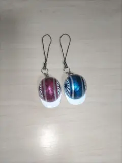 コルク半2個セット コルク半 族ヘル コルク半 | 旧車バイクカスタムパーツのゼット