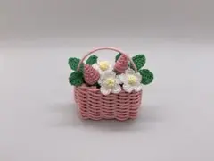 ✿元町レディ✿様 リクエスト 2点 まとめ商品