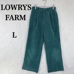 Item thumbnail for item 14eb1429-cddf-43f6-a559-d1bfe240e324