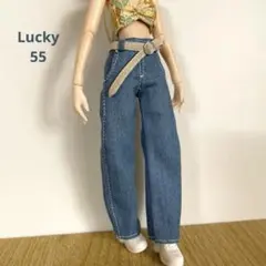 Item thumbnail for item b5e5de6d-5763-4b01-aaf1-cb9c98d9ddb7