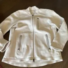 Item thumbnail for item b3e11157-5c4e-4904-a331-25f33749fb35