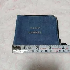 Item thumbnail for item 6bf7c51a-9e9a-41ec-9c2d-dbeb98ab5af1