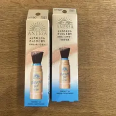 Item thumbnail for item 74d1f4e1-48b8-4766-91f3-f964c6a02eb8