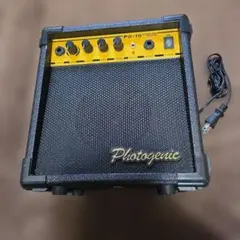 Item thumbnail for item 454b860c-e541-4e7e-bac4-23fede707bc9