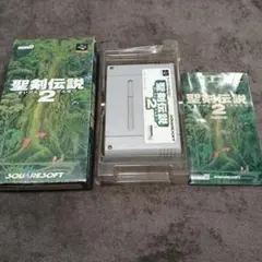 Item thumbnail for item 45ed24d2-d623-48fa-8083-9df5e8761477