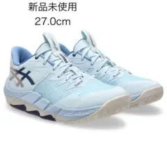 2026年最新】Unpre ars low 2の人気アイテム - メルカリ