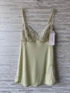 Item thumbnail for item 4133fb50-b0e8-4819-a757-035fa1d85ce3