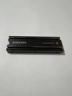 【中古】SAMSUNG 980 PRO SSD 2TB 本体のみ 中古】SAMSUNG 980 PRO SSD 2TB 本体のみ 4 - メルカリ
