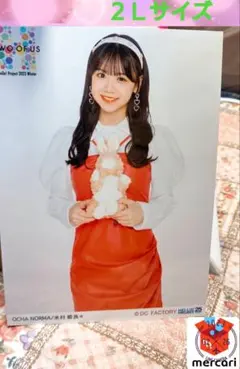 2025年最新】米村姫良々の人気アイテム - メルカリ