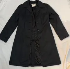 2025年最新】KATHARINE HAMNETT メンズ ステンカラーコートの人気