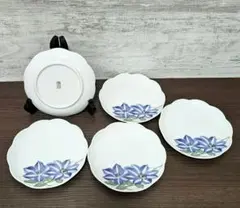 2026年最新】乃りたけ和食器の人気アイテム - メルカリ