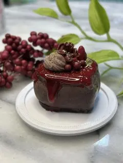 Item thumbnail for item f81613f8-a242-4c15-989b-250585bde56c