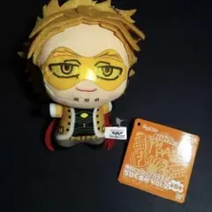 ホークス キャラクターグッズ