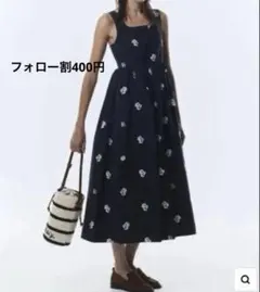 正規品 Bibiy. B. PRIMROSE DRESS - メルカリ