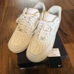 Nike Air Force 1 '07 LV8