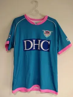 サガン鳥栖 ユニフォーム 17番 SAGANTINO | Mercari