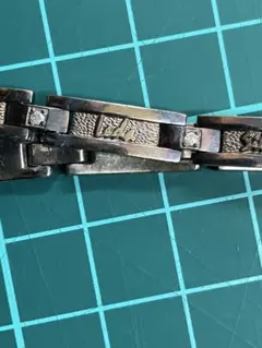 海様専用】Leda Silmaレダシルマ健康ブレスレット k10 日本製 - メルカリ