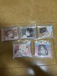 Item thumbnail for item 80bded0c-7de0-40be-bd4f-aaf52cabb079