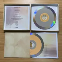 2026年最新】taylor deupreeの人気アイテム - メルカリ