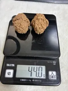 2026年最新】文玩核桃の人気アイテム - メルカリ