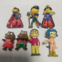 2025年最新】アンパンマン 1989の人気アイテム - メルカリ