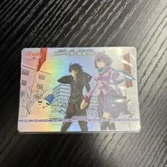 メルカリ