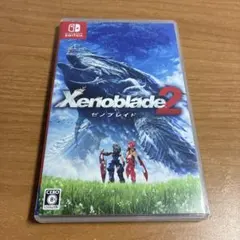 Item thumbnail for item ce701d97-4075-4a77-a6de-0d4a60b49769